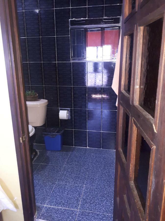 Casa Bugambilias Villa Taxco de Alarcon Bagian luar foto